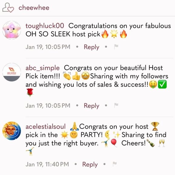 Sears Covington Vintage Y2K Top Sheer Lined Ruched Chiffon Sleeveless Blouse M - Picture 12 of 16